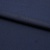 Бифлекс плотный col.523, 210 гр/м2, шир.150см, цвет т.синий - купить в Новороссийске. Цена 670 руб.