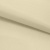 Ткань подкладочная Таффета 14-1014, антист., 53 гр/м2, шир.150см, цвет бежевый - купить в Новороссийске. Цена 62.37 руб.