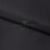 Ткань подкладочная Добби 230Т YP12695 Black/черный 100% полиэстер,68 г/м2, шир150 см - купить в Новороссийске. Цена 116.74 руб.