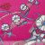 Плательная ткань "Фламенко" 16.3, 80 гр/м2, шир.150 см, принт этнический - купить в Новороссийске. Цена 241.49 руб.