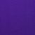 Бифлекс плотный col.603, 210 гр/м2, шир.150см, цвет фиолетовый - купить в Новороссийске. Цена 653.26 руб.