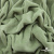 Трикотажное полотно ворсовое 100% полиэфир, шир. 180-185 см,  цвет шалфей - купить в Новороссийске. Цена 824.46 руб.