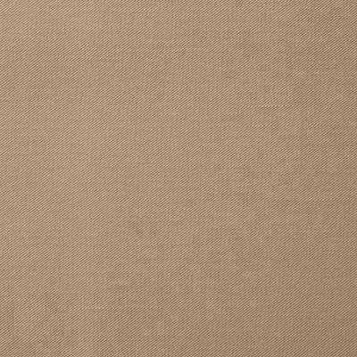 Костюмная ткань с вискозой "Меган" 18-1015, 210 гр/м2, шир.150см, цвет кофе милк - купить в Новороссийске. Цена 380.91 руб.