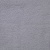 Флис DTY 17-3802, 180 г/м2, шир. 150 см, цвет с.серый - купить в Новороссийске. Цена 646.04 руб.