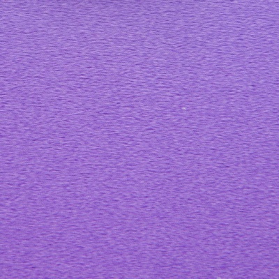 Креп стрейч Амузен 17-3323, 85 гр/м2, шир.150см, цвет фиолетовый - купить в Новороссийске. Цена 196.05 руб.