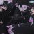 Плательная ткань "Фламенко" 20.1, 80 гр/м2, шир.150 см, принт растительный - купить в Новороссийске. Цена 241.49 руб.
