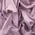Ткань сорочечная Альто, 115 г/м2, 58% пэ,42% хл,окрашенный, шир.150 см, цв.пыль роза  (арт.101)  - купить в Новороссийске. Цена 306.69 руб.