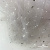 Сетка Фатин Глитер Спейс, 12 (+/-5) гр/м2, шир.150 см, 122/туман - купить в Новороссийске. Цена 200.04 руб.