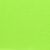 Бифлекс плотный col.406, 210 гр/м2, шир.150см, цвет св.салатовый - купить в Новороссийске. Цена 653.26 руб.