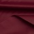 Курточная ткань Дюэл (дюспо) 19-2024, PU/WR/Milky, 80 гр/м2, шир.150см, цвет бордовый - купить в Новороссийске. Цена 141.80 руб.