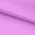 Ткань подкладочная Таффета 16-3416, антист., 53 гр/м2, шир.150см, цвет св.сирень - купить в Новороссийске. Цена 57.16 руб.