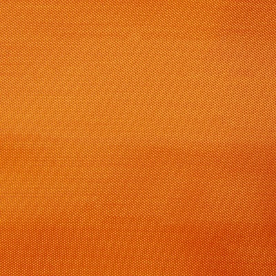 Ткань подкладочная Таффета 16-1257, 48 гр/м2, шир.150см, цвет оранжевый - купить в Новороссийске. Цена 54.64 руб.
