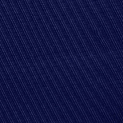 Ткань подкладочная Таффета 19-4027, антист., 53 гр/м2, шир.150см, цвет т.синий - купить в Новороссийске. Цена 57.16 руб.