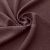 Ткань костюмная габардин Меланж,  цвет коньяк/6241В, 172 г/м2, шир. 150 - купить в Новороссийске. Цена 299.21 руб.