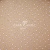Плательная ткань "Фламенко" 15.1, 80 гр/м2, шир.150 см, принт этнический - купить в Новороссийске. Цена 239.03 руб.