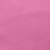 Ткань подкладочная Таффета 15-2216, антист., 53 гр/м2, шир.150см, цвет розовый - купить в Новороссийске. Цена 57.16 руб.