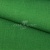 Ткань костюмная габардин Меланж,  цвет зеленый/6252В, 172 г/м2, шир. 150 - купить в Новороссийске. Цена 287.10 руб.