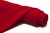 Костюмная ткань с вискозой "Бриджит" 18-1664, 210 гр/м2, шир.150см, цвет красный - купить в Новороссийске. Цена 564.96 руб.