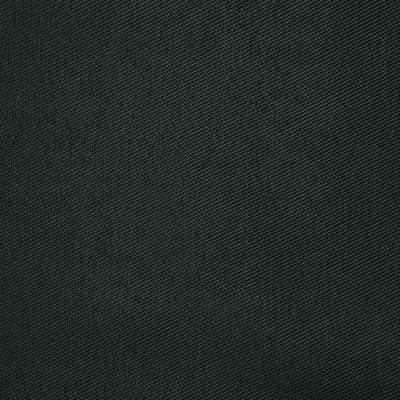 Ткань смесовая для спецодежды "Униформ" 19-5513, 210 гр/м2, шир.150 см, цвет сер.зелёный - купить в Новороссийске. Цена 138.73 руб.