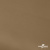 Ткань подкладочная Таффета 17-1327, антист., 54 гр/м2, шир.150см, цвет св.коричневый - купить в Новороссийске. Цена 65.53 руб.
