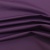 Курточная ткань Дюэл (дюспо) 19-3640, PU/WR/Milky, 80 гр/м2, шир.150см, цвет фиолет - купить в Новороссийске. Цена 166.79 руб.