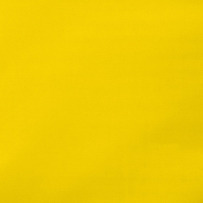 Ткань подкладочная "EURO222" 13-0758, 54 гр/м2, шир.150см, цвет жёлтый - купить в Новороссийске. Цена 73.32 руб.