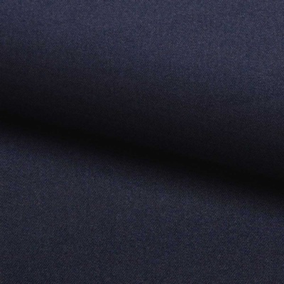 Костюмная ткань с вискозой "Флоренция" 19-4014, 195 гр/м2, шир.150см, цвет серый/шторм - купить в Новороссийске. Цена 458.04 руб.