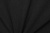 Ткань костюмная 25332 2031, 167 гр/м2, шир.150см, цвет чёрный - купить в Новороссийске. Цена 339.33 руб.