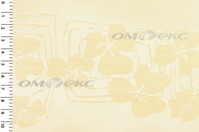 Портьерная ткань TALAMO 3 - купить в Новороссийске. Цена 477.33 руб.