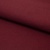 Ткань смесовая для спецодежды "Униформ" 19-1725, 200 гр/м2, шир.150 см, цвет бордовый - купить в Новороссийске. Цена 138.73 руб.