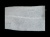 WS7225-прокладочная лента усиленная швом для подгиба 30мм-белая (50м) - купить в Новороссийске. Цена: 16.71 руб.