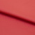 Курточная ткань Дюэл (дюспо) 17-1744, PU/WR/Milky, 80 гр/м2, шир.150см, цвет коралл - купить в Новороссийске. Цена 141.80 руб.
