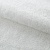 Трикотажное полотно, Сетка с пайетками,188 гр/м2, шир.140 см, цв.-белый/White (42) - купить в Новороссийске. Цена 454.12 руб.