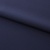 Костюмная ткань "Элис", 220 гр/м2, шир.150 см, цвет чернильный - купить в Новороссийске. Цена 303.10 руб.