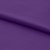 Ткань подкладочная Таффета 17-3834, антист., 53 гр/м2, шир.150см, цвет фиолетовый - купить в Новороссийске. Цена 62.37 руб.