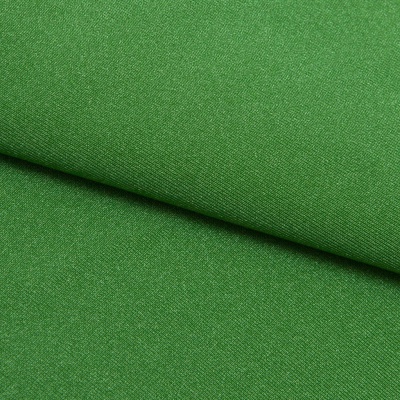 Бифлекс плотный col.409, 210 гр/м2, шир.150см, цвет трава - купить в Новороссийске. Цена 670 руб.