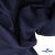 Ткань костюмная "Остин" 80% P, 20% R, 230 (+/-10) г/м2, шир.145 (+/-2) см, цв 8 - т.синий - купить в Новороссийске. Цена 380.25 руб.