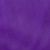 Фатин матовый 16-85, 12 гр/м2, шир.300см, цвет фиолетовый - купить в Новороссийске. Цена 97.30 руб.