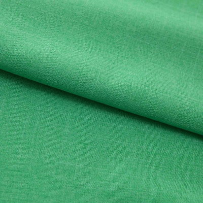 Ткань костюмная габардин "Меланж" 6103А, 172 гр/м2, шир.150см, цвет трава - купить в Новороссийске. Цена 296.19 руб.