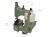 JJREX GK-9-2 Мешкозашивочная швейная машина - купить в Новороссийске. Цена 8 074.01 руб.