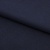Ткань костюмная 26150 2009, 214 гр/м2, шир.150см, цвет т.синий - купить в Новороссийске. Цена 358.58 руб.