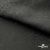 Ткань подкладочная Жаккард YP1416707, 90(+/-5) г/м2, шир.145 см, черный - купить в Новороссийске. Цена 241.46 руб.
