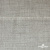 Ткань костюмная "Моник", 80% P, 16% R, 4% S, 250 г/м2, шир.150 см, цв-серый - купить в Новороссийске. Цена 555.82 руб.