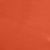 Ткань подкладочная "EURO222" 16-1459, 54 гр/м2, шир.150см, цвет оранжевый - купить в Новороссийске. Цена 74.07 руб.
