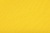 Шифон 100D 8, 80 гр/м2, шир.150см, цвет жёлтый лимон - купить в Новороссийске. Цена 144.33 руб.