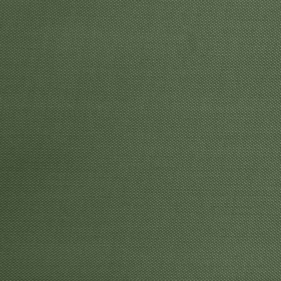 Ткань подкладочная Таффета 19-0511, антист., 54 гр/м2, шир.150см, цвет хаки - купить в Новороссийске. Цена 60.40 руб.