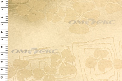 Портьерная ткань TALAMO 30 - купить в Новороссийске. Цена 334.28 руб.