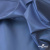 Курточная ткань "Милан", 100% Полиэстер, PU, 110гр/м2, шир.155см, цв. синий - купить в Новороссийске. Цена 340.23 руб.