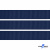 Репсовая лента 010, шир. 12 мм/уп. 50+/-1 м, цвет т.синий - купить в Новороссийске. Цена: 205.80 руб.