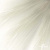 Сетка Фатин Глитер золото, 16-10, 12 (+/-5) гр/м2, шир.150 см, цвет айвори - купить в Новороссийске. Цена 145.46 руб.